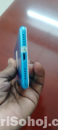Redmi 5